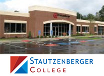 Stautzenberger College Brecksville