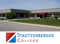 Stautzenberger College Maumee