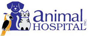 Animal Hospital Inc.